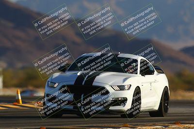 media/Mar-16-2025-Speed Ventures CVR (Sun) [[04681430d3]]/1-Red Group/Session 1 (Turn 14)/